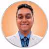 HarshitPratap's avatar