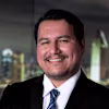 Ernesto's avatar