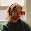 Thomas Duggan's avatar