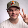Jacob's avatar