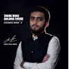 Zaid's avatar