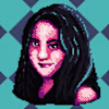 Jaasiel Caldera's avatar