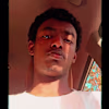 Ahmed  Alawad 
