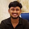Shivam's avatar