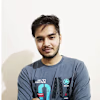 Azhar Ajmeri's avatar