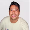Clint John's avatar