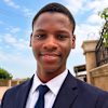 Timileyin's avatar