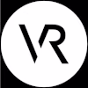 Vansh Rastogi's avatar