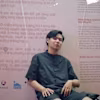 Luật's avatar
