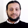 Mohamed Abdelkarim