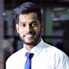 Pratik Singh's avatar