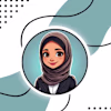 Tania's avatar