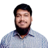 MD. Tanvir's avatar