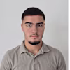 Baran's avatar