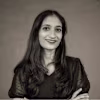 Namrata Satapathy's avatar