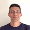 Mariano's avatar