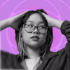 Huyen's avatar