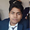 Sahil's avatar