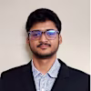 Maahir's avatar