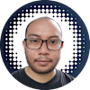 Shamsuri  Azmi