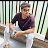 Ridham's avatar