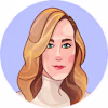 Lynae Hilton's avatar