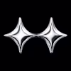 Kins's avatar