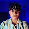 Dhairya singh jadaun's avatar