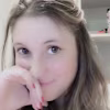 Micaela Roel