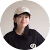 Jiu Fang Lin's avatar