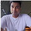 VED's avatar