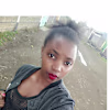 Esther Kabari