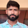 Hariom's avatar