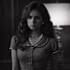 Katherine's avatar