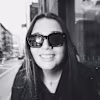 Rachel's avatar