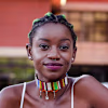 Julie Olum
