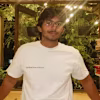 Aayush  Bagle