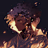 Abdul gafar's avatar