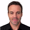 Brian's avatar
