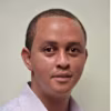 Paul Njogu