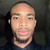 Daniel 's avatar