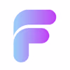 FlutterflowDevs logo