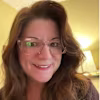 Pamela Ullmann's avatar