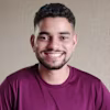 Gabriel's avatar