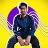 Arpit's avatar