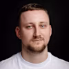Dmitriy's avatar