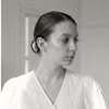 Iryna's avatar