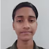 Pratyush Choudhary's avatar