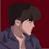 Ayush's avatar