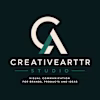 CreativeArttr's avatar